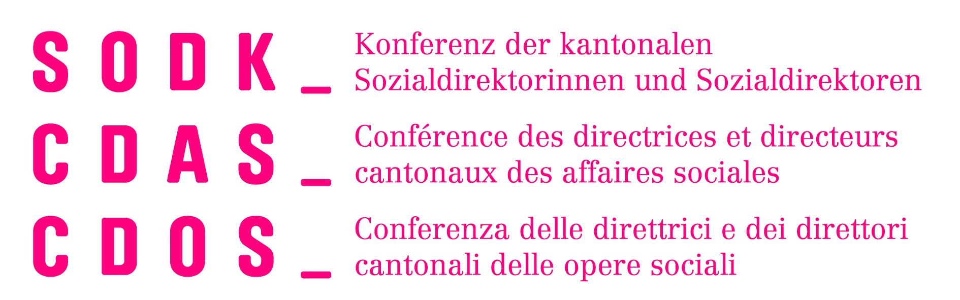 Copyright SODK