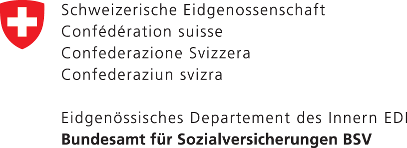 bsv_d_cmyk_pos_hoch.png