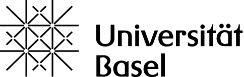 unibas_logo_de_schwarz_rgb_65.png